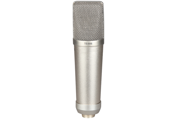 專業舞台大合唱麥克風