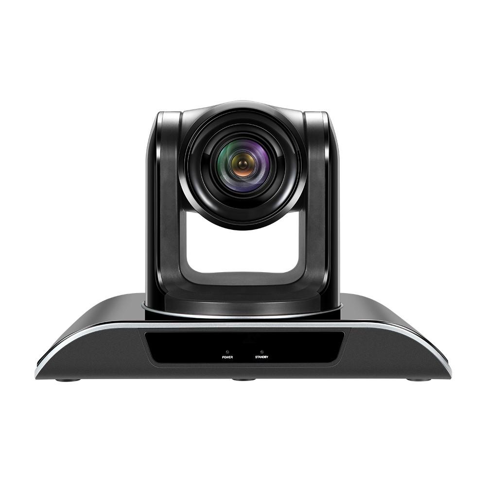 10倍光學變焦高清會議攝像機(USB接口)