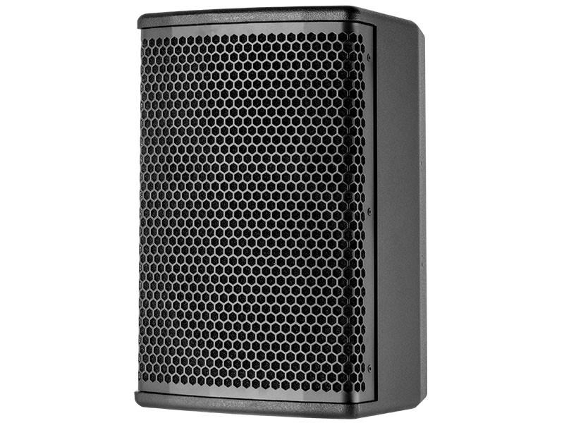 6.5寸廳堂擴聲全頻音箱